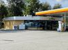 3944 Gall Blvd photo